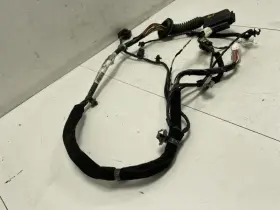 91981-2k100 Kia Soul Gl 2010 Front Left Driver Door Wire Harness Factory