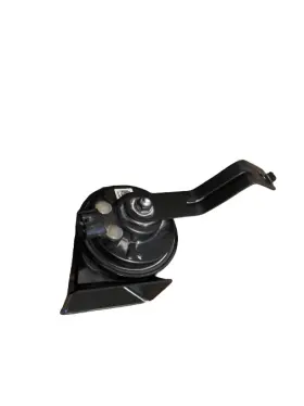 96611-h9500 Kia Genuine Oem 2018-2023 Rio Horn Assembly Low Pitch
