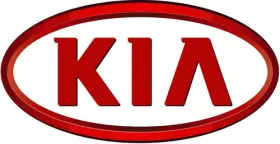 97143d3000 Kia - Thermistor Assy-a/c