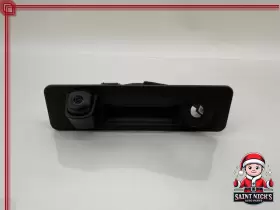 99240d5000 Kia Oem 2019-2020 Optima Rear View Camera