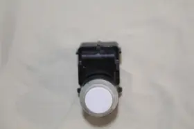 99310-s9000gwp Kia Park Sensor Oem