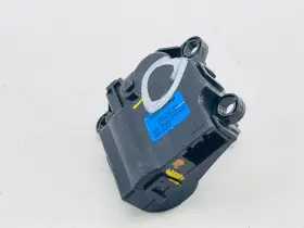 D332-jy9aa05 Kia 2014-16 Optima Heat Ac Blend Actuator Oem