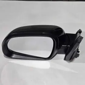 Ki1320233 Kia Kool-vue Left Driver Side Mirror For 2020-2023 Soul New