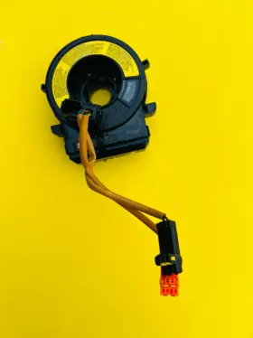Kndpb3ac7f7760381 Kia 2011-2016 Sportage Clock Spring Assembly Oem