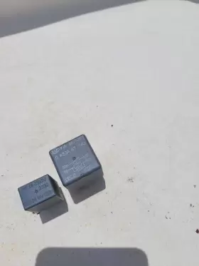 Ok55267740 Kia Ok53a67740 Sedona Sportage Rio 2001 2002 2003 2004 2005 Relays And