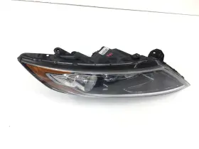 92102-4u030 Kia Optima 2011-2013 Hybrid Rh Passenger Xenon Hid Headlight Oem