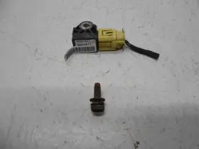 Smitley-221-35-094 Kia 2009-2011 Soul Side Impact Right Or Left Crash Sensor Srs 95930-0x000