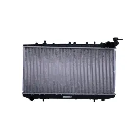 Kli1977 Klimoto Raditor Fits Nissan 91-93 Nx 91-00 Sentra 95-97 Tsuru 95-98