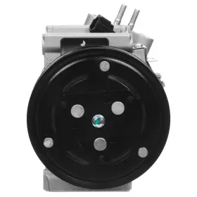Kli21669ac Klimoto A/c Compressor Compatible With 95-96 Nissan Maxima
