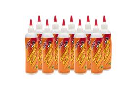 Klotz Synthetic Lubricants Kl-311 Assembly Lubricant Kit 10 X 12 Oz For Engine