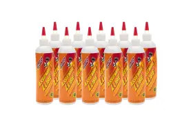 Kl-311 Klotz Synthetic Lubricants Assembly Lubricant Kit 10 X 12 Oz For Engine