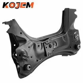 Kojem 781583763970 For Nissan Sentra 1.8l 2015-19 New Front Crossmember Subframe Suspension Cradle