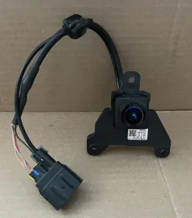 95780-j5110 Korea Part 95780j5110 Genuine Camera Assy-fr Blind For Kia Stinger 2018-23