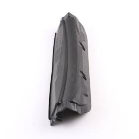 Kshj897 51717169421 Engine Upper Compartment Partition Panel For Bmw X5 X6 E70 E70n E71