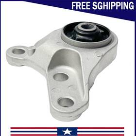 Kta 3517a053 Rear Differential Mount Bracket For 2018-2021 Mitsubishi Outlander Phev