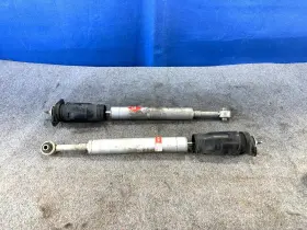 5511360127 Kyb 2011 - 2017 Dodge Challenger Srt8 Gas-a-just Rear Shock Absorbers Struts