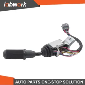 70180355 Labwork 701/80355 Controller Handle Switch For Jcb 406 535-60 Fs 540s X 528s