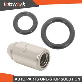 Labwork 8n1831 7n5005 1s2080 7s1059 Fuel Nozzle For Caterpillar 825b 983 D25d D30d 768b 769