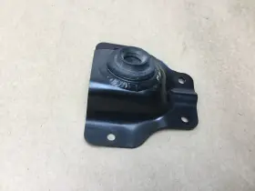 4t0806591 Lamborghini Huracan 2018 Front Left Driver Frame Bracket 16 17 18 19 O