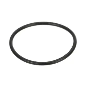 N91104101 Lamborghini Oem New 2003-2008 Gallardo Oil Filter O-ring Seal