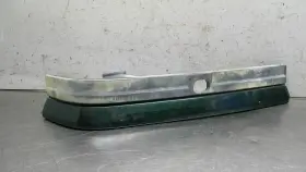 199.rv1399 Land Rover 96 - 99 Range 4.0se Right Passenger Front Headlight Cover Trim