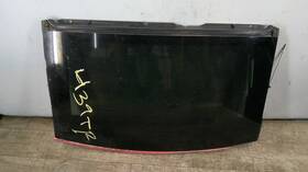 Land Rover 288-10027 08 - 15 Lr2 Sunroof Glass Rear Fixed With Frame Panoramic