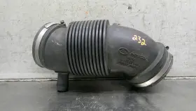 338.rv1506 Land Rover 06 - 09 Range Hse Air Intake Hose Tube Duct 4.4l
