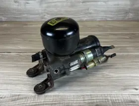 4430010090 Land Rover 1995 - 2002 Range Abs Pump Brake Booster Anti Lock Accumulator