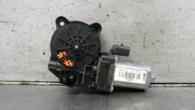 617-51329l Land Rover 08 - 15 Lr2 Left Driver Front Door Window Regulator Motor