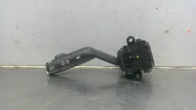 629-60155l Land Rover 03 - 09 Range Headlight Lamp Turn Signal Control Switch