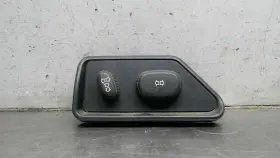 659.rv1403 Land Rover 00-04 Discovery R.passenger Seat Switch Headlight Lamp Control