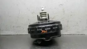 6g91-2b195-na Land Rover 08 - 15 Lr2 Power Brake Booster