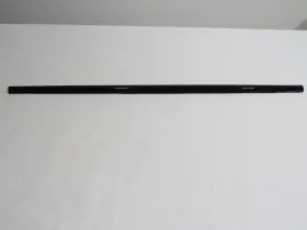 Ck5225597ae Land Rover 14-17 Range 2017 L405 Rear Left Window Door Belt Molding Trim O