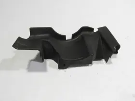 Ck528310aa Land Rover 14-17 Range 2017 L405 Right Radiator Deflector Bracket Mount A