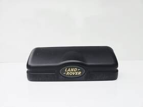 Land Rover/factory/genuine/oem Cxe100400 1999-2004 Discovery Ii 2 Trunk Tailgate Handle Cover