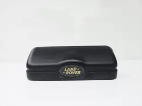 Cxe100400 Land Rover/factory/genuine/oem 1999-2004 Discovery Ii 2 Trunk Tailgate Handle Cover