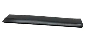 Fk7221064 Land Rover 2016 Discovery Sport L550 Front Right Lower Door Moulding Trim