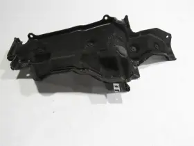 Hpla01590ae Land Rover 16-20 Range 2017 Right Engine Bay Cowl Insulator Shield Cover A