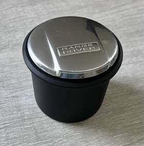 Land Rover Lr067410 Range L405 Console Ashtray Genuine
