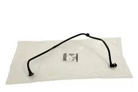 Lr138360gen Land Rover Range Velar Reservoir Hose Genuine Lr138360