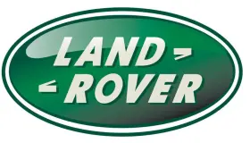 Lr157738 Land Rover - Shield Engine Landrover