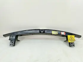 Lr166649 Land Rover 2022-24 Range L460 Rear Crash Bar Bumper Reinforcement Oem