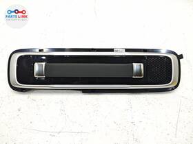 Land Rover M8e2521a03ba 2023-25 Range Sport Front Left Roof Handle Grab Grip Bar Overhead L461 Oem