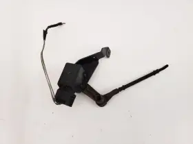 Rqh500430 Land Rover Range 2004 L322 Left Driver Suspension Height Level Sensor C85