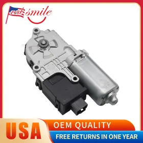 54107391782 Lcyxh Sunroof Repair Accessories Auto Motor For Bmw X1 F46 F45 Usa