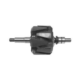 A020096898s Leece Neville Rotor Service