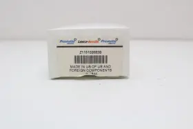Z115102683s Leece Neville Positive Stud Service Alternantor Bolt