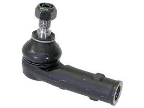 Lemfoerder 2161102 8n0-422-812 A Tie Rod End-lemfoerder