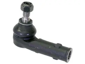 8n0-422-812 Lemfoerder 2161102 A Tie Rod End-lemfoerder