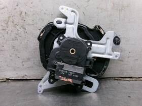 Lexus 063700-7820-4400 04 - 06 Es330 Hvac Ac Heater Flap Blend Door Actuator